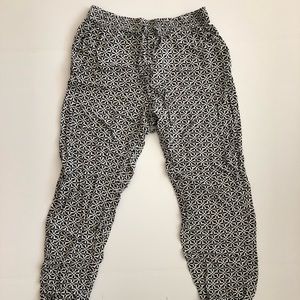 H&M jogger